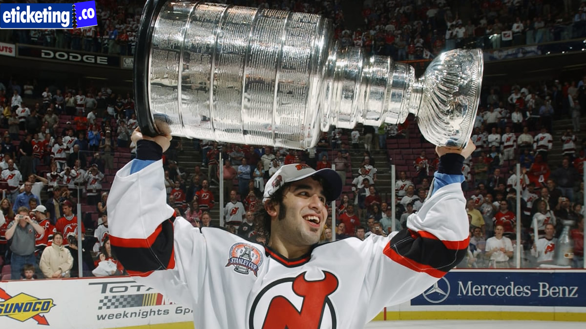 Winter Olympic 2026 Tickets | Olympic Ice Hockey Tickets | | Milano Cortina 2026 Tickets | Olympic Hockey Tickets