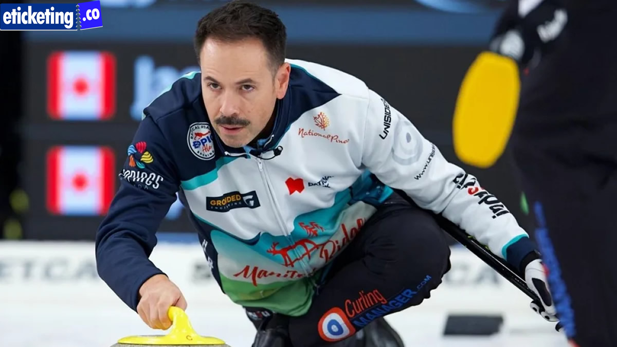 Winter Olympic 2026 Tickets | Olympic Curling Tickets | | Milano Cortina 2026 Tickets | Olympic Ice Hockey Tickets