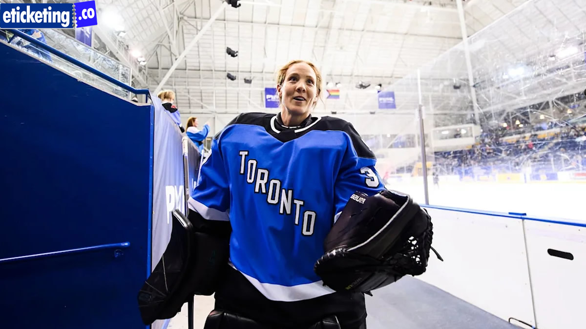 Winter Olympic 2026 Tickets | Olympic Ice Hockey Tickets | | Milano Cortina 2026 Tickets | Olympic Hockey Tickets