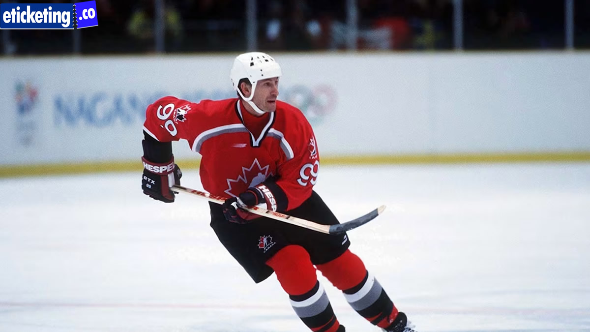 Winter Olympic 2026 Tickets | Olympic Ice Hockey Tickets | | Milano Cortina 2026 Tickets | Olympic Hockey Tickets