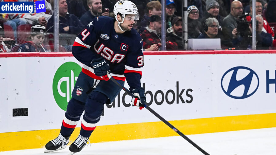 Winter Olympic 2026 Tickets | Olympic Ice Hockey Tickets | | Milano Cortina 2026 Tickets | Olympic Hockey Tickets