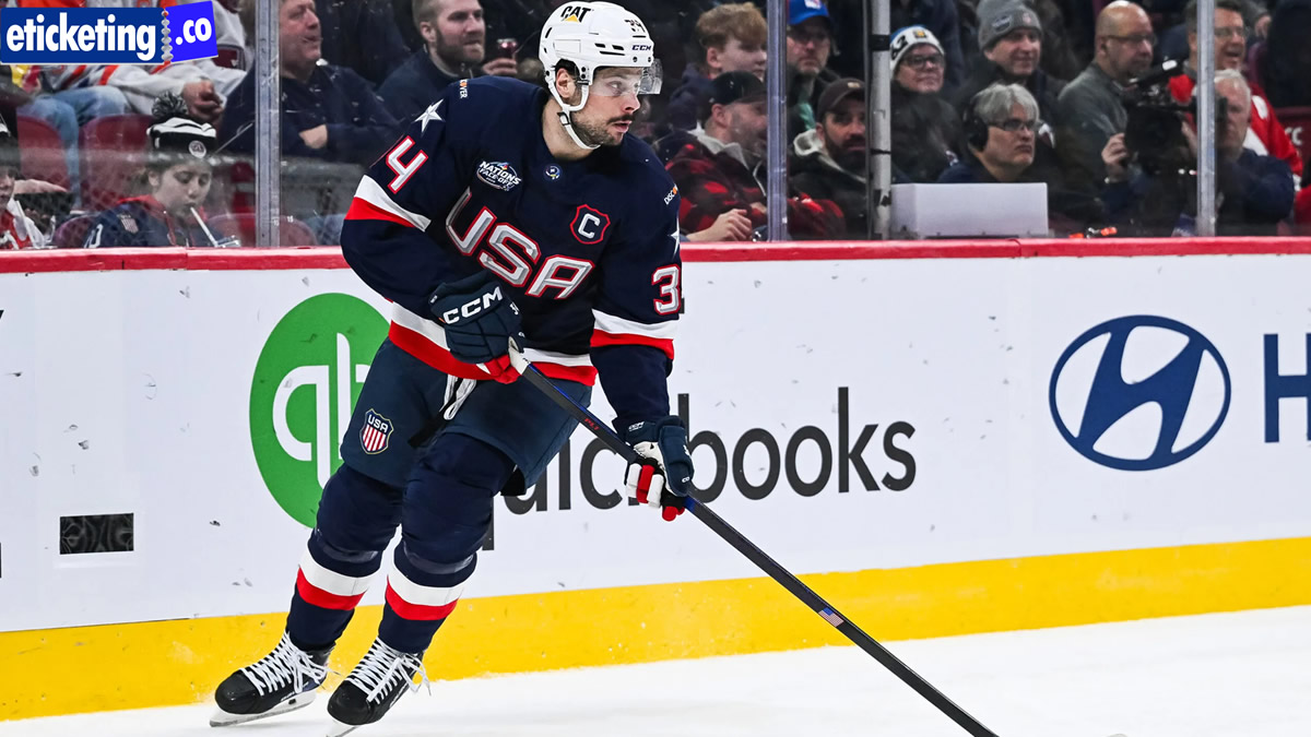 Winter Olympic 2026 Tickets | Olympic Ice Hockey Tickets | | Milano Cortina 2026 Tickets | Olympic Hockey Tickets