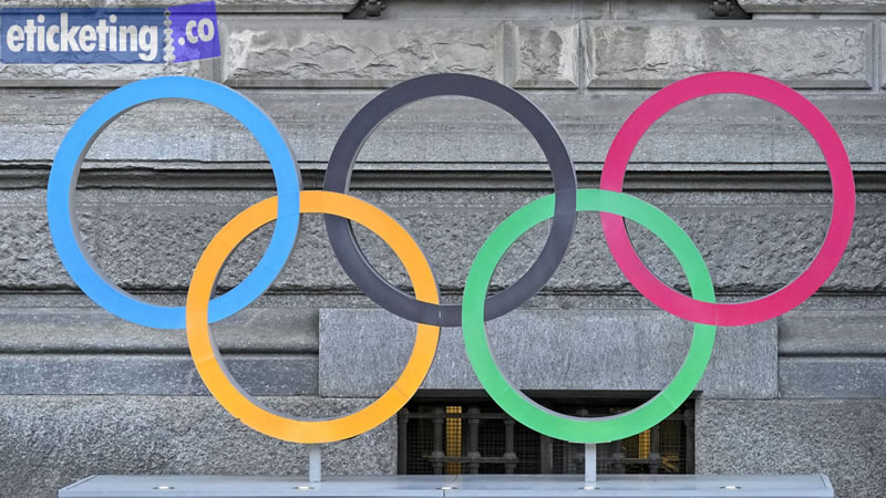Winter Olympic 2026 Tickets | Italy Winter Olympic Tickets