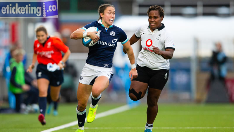 WRWC 2025 Tickets | England Women Rugby World Cup Tickets | Women Rugby World Cup Quater Final Tickets | Women Rugby World Cup Final Tickets