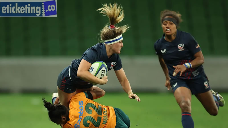 WRWC Tickets | WRWC 2025 Tickets | England Women Rugby World Cup Tickets | Women Rugby World Cup Quater Final Tickets | Women Rugby World Cup Final Tickets