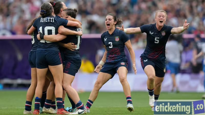 WRWC Tickets | WRWC 2025 Tickets | England Women Rugby World Cup Tickets | Women Rugby World Cup Quater Final Tickets | Women Rugby World Cup Final Tickets