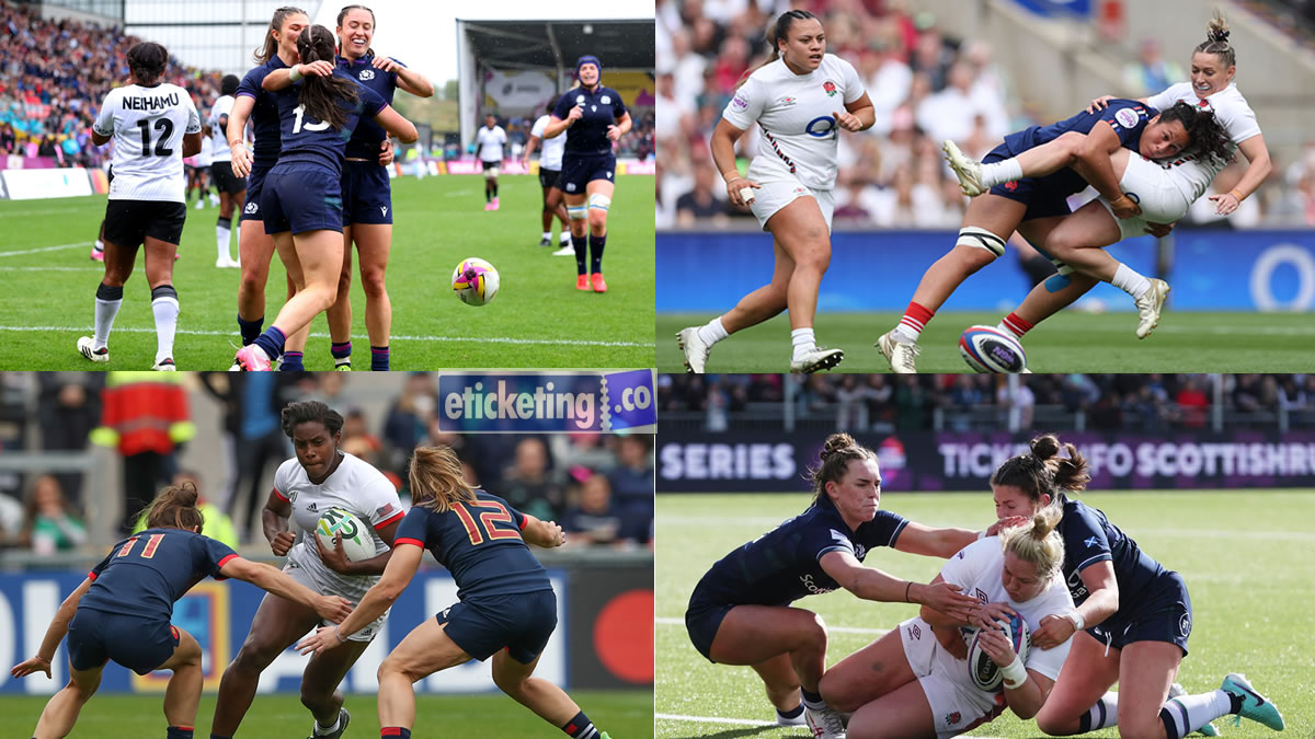 New Zealand vs Canada Tickets| Women Rugby World Cup Tickets | Women Rugby World Cup 2025 Tickets | WRWC Tickets | WRWC 2025 Tickets | England Women Rugby World Cup Tickets | Women Rugby World Cup Quater Final Tickets | Women Rugby World Cup Final Tickets