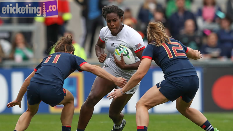 WRWC Tickets | WRWC 2025 Tickets | England Women Rugby World Cup Tickets | Women Rugby World Cup Quater Final Tickets | Women Rugby World Cup Final Tickets