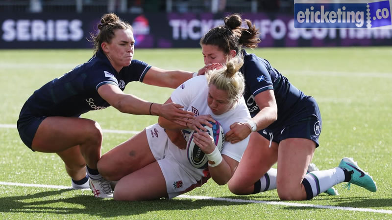 WRWC Tickets | WRWC 2025 Tickets | England Women Rugby World Cup Tickets | Women Rugby World Cup Quater Final Tickets | Women Rugby World Cup Final Tickets