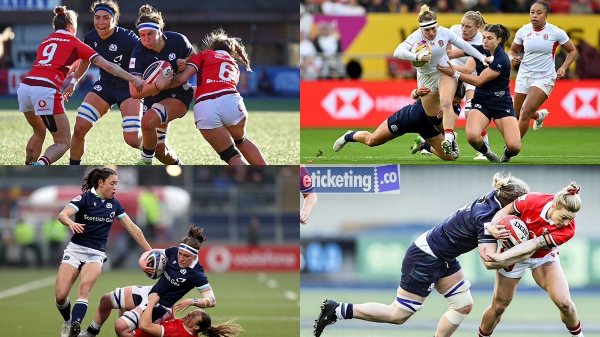 New Zealand vs Canada Tickets| Women Rugby World Cup Tickets | Women Rugby World Cup 2025 Tickets | WRWC Tickets | WRWC 2025 Tickets | England Women Rugby World Cup Tickets | Women Rugby World Cup Quater Final Tickets | Women Rugby World Cup Final Tickets