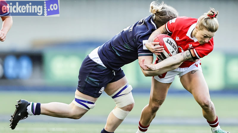 WRWC Tickets | WRWC 2025 Tickets | England Women Rugby World Cup Tickets | Women Rugby World Cup Quater Final Tickets | Women Rugby World Cup Final Tickets