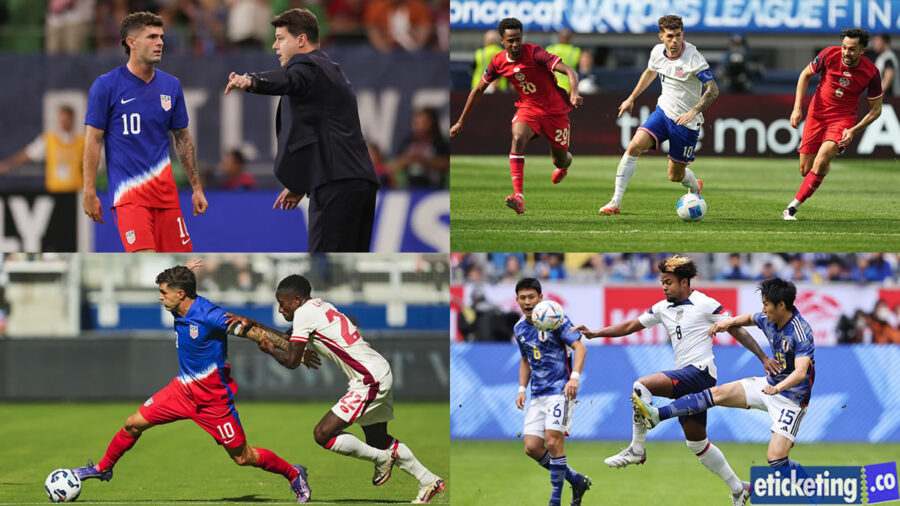 Football World Cup Tickets | Football World Cup 2026 Tickets | FIFA World Cup 2026 Tickets | Football World Cup 2026 Tickets