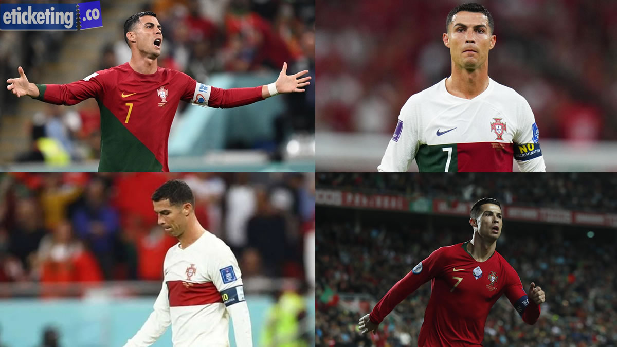 World Cup Tickets | Football World Cup Tickets | FIFA 2026 Semi Final Tickets