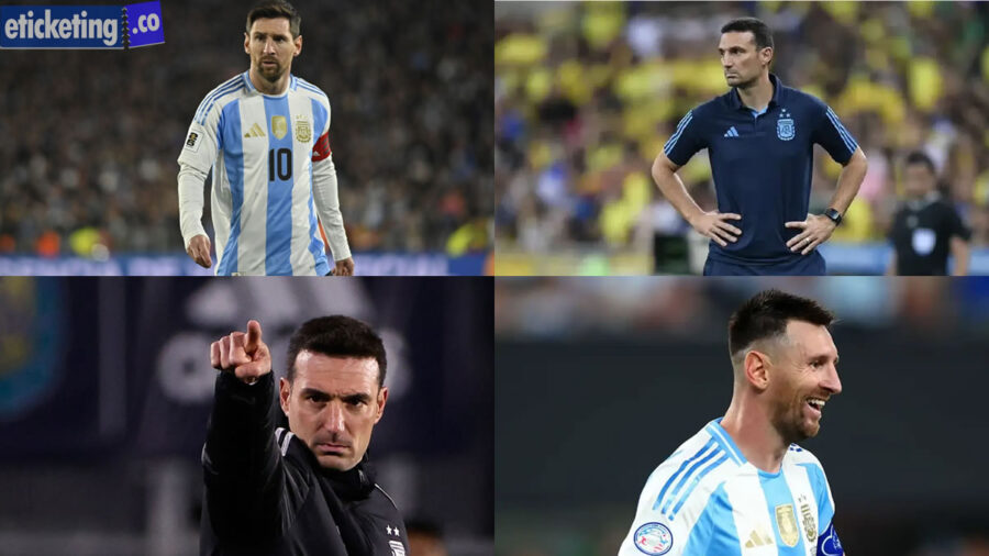 World Cup Tickets | Football World Cup Tickets | FIFA 2026 Semi Final Tickets