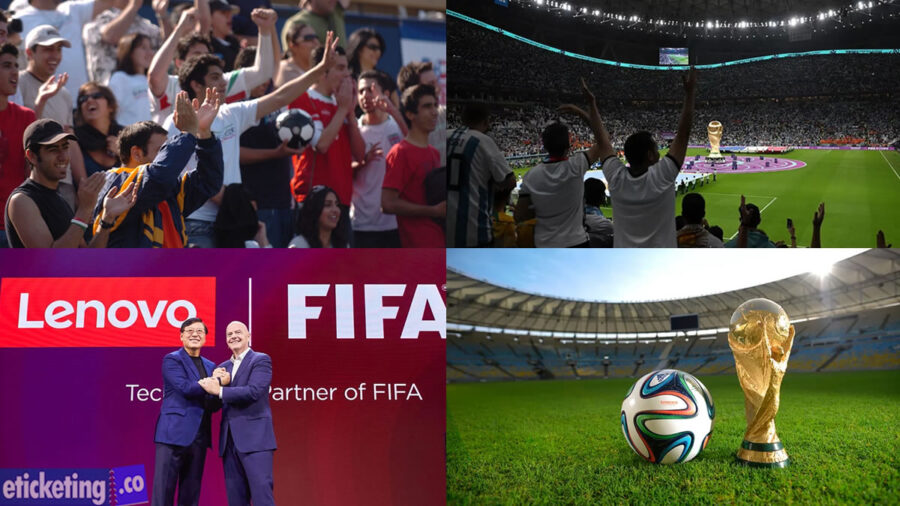 FIFA World Cup Tickets | FIFA 2026 Tickets | World Cup Tickets | Soccer World Cup Tickets | Football World Cup Tickets |