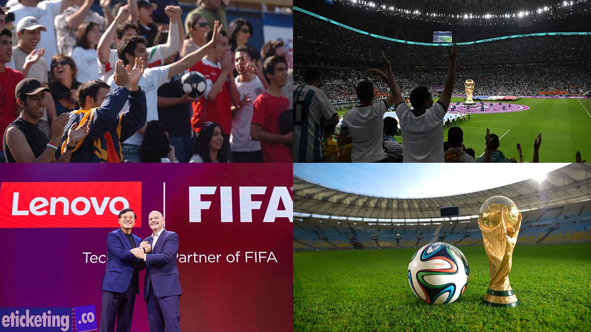 FIFA World Cup Tickets | FIFA 2026 Tickets | World Cup Tickets | Soccer World Cup Tickets | Football World Cup Tickets |