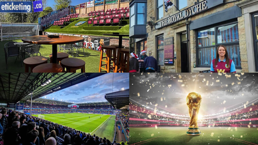 Soccer World Cup Tickets| World Cup Tickets | FIFA World Cup 2026 Tickets | FIFA 2026 Tickets