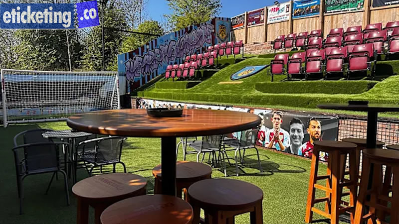 Football World Cup Tickets | Football World Cup 2026 Tickets | FIFA World Cup 2026 Tickets | Buy World Cup Tickets | Buy FIFA 2026 Tickets