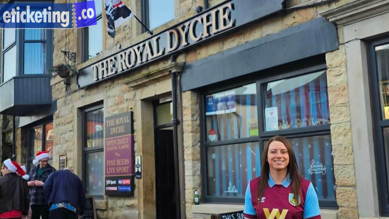 Football World Cup Tickets | Football World Cup 2026 Tickets | FIFA World Cup 2026 Tickets | Buy World Cup Tickets | Buy FIFA 2026 Tickets