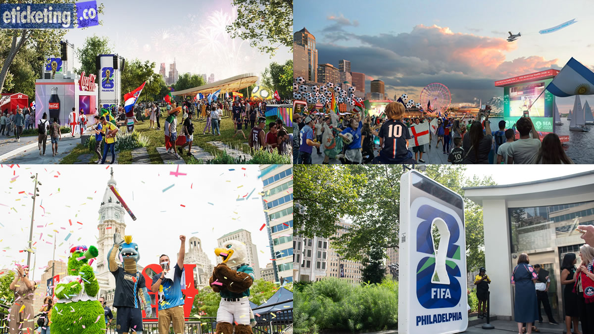 FIFA World Cup Tickets | FIFA 2026 Tickets | World Cup Tickets | Soccer World Cup Tickets | Football World Cup Tickets |