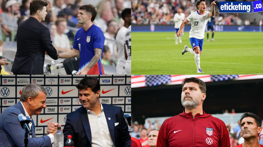 FIFA World Cup Tickets | World Cup Tickets