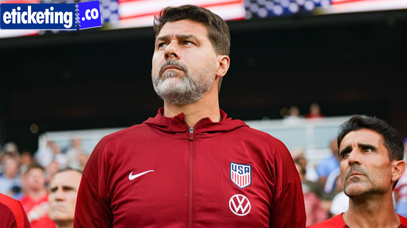 FIFA World Cup Tickets | World Cup Tickets