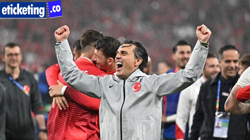 World Cup Tickets | FIFA World Cup Final Tickets