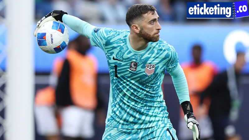 FIFA World Cup Tickets | World Cup Tickets