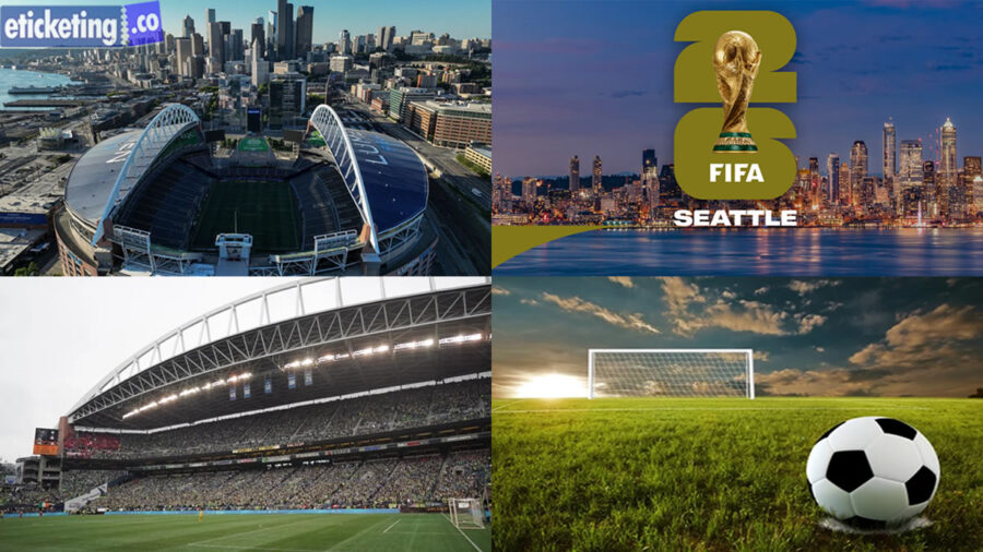 Soccer World Cup Tickets | World Cup Tickets | FIFA World Cup Tickets | FIFA 2026 Tickets