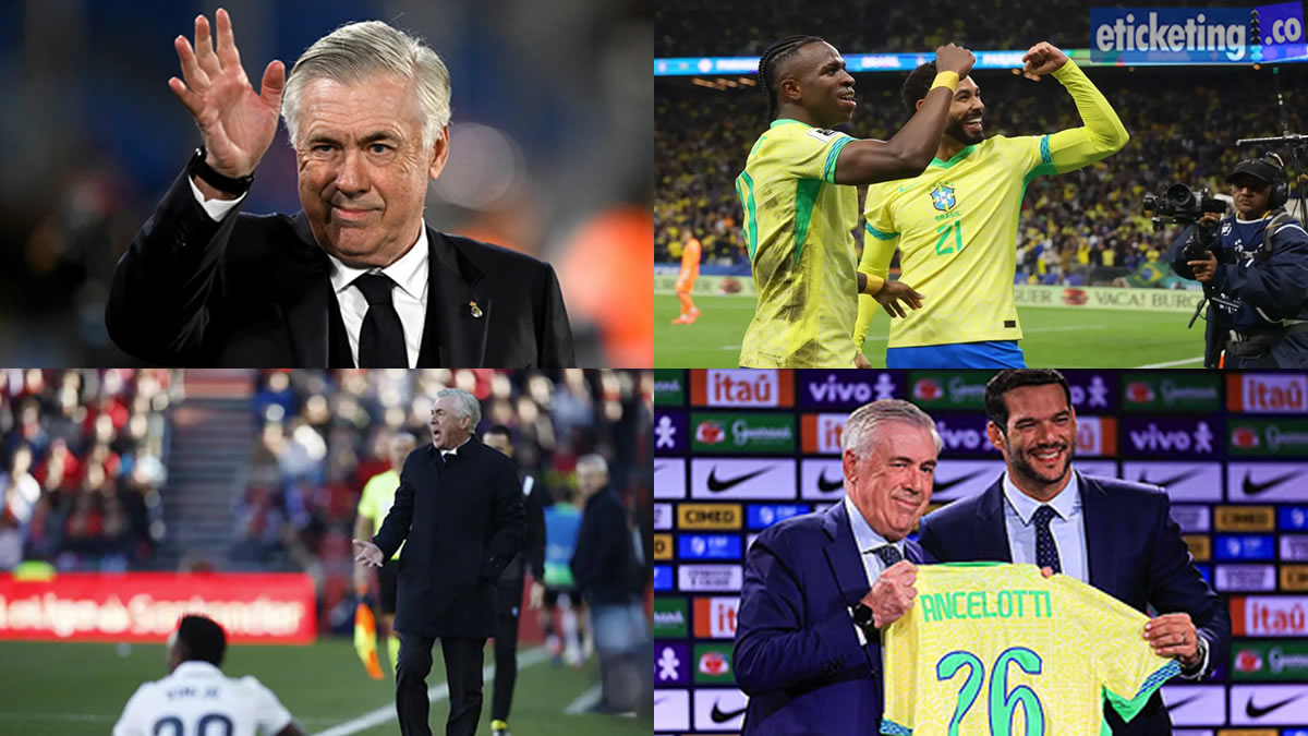 Soccer World Cup Tickets | World Cup Tickets | FIFA World Cup Tickets | FIFA 2026 Tickets