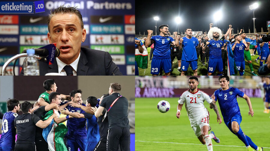 Soccer World Cup Tickets | World Cup Tickets | FIFA World Cup Tickets | FIFA 2026 Tickets