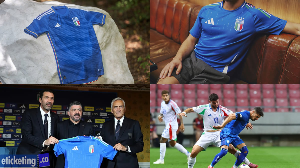 Soccer World Cup Tickets | World Cup Tickets | FIFA World Cup Tickets | FIFA 2026 Tickets