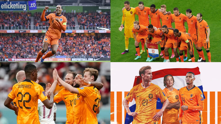 Soccer World Cup Tickets | World Cup Tickets | FIFA World Cup Tickets | FIFA 2026 Tickets