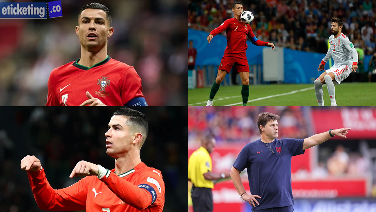 Soccer World Cup Tickets | World Cup Tickets | FIFA World Cup Tickets | FIFA 2026 Tickets