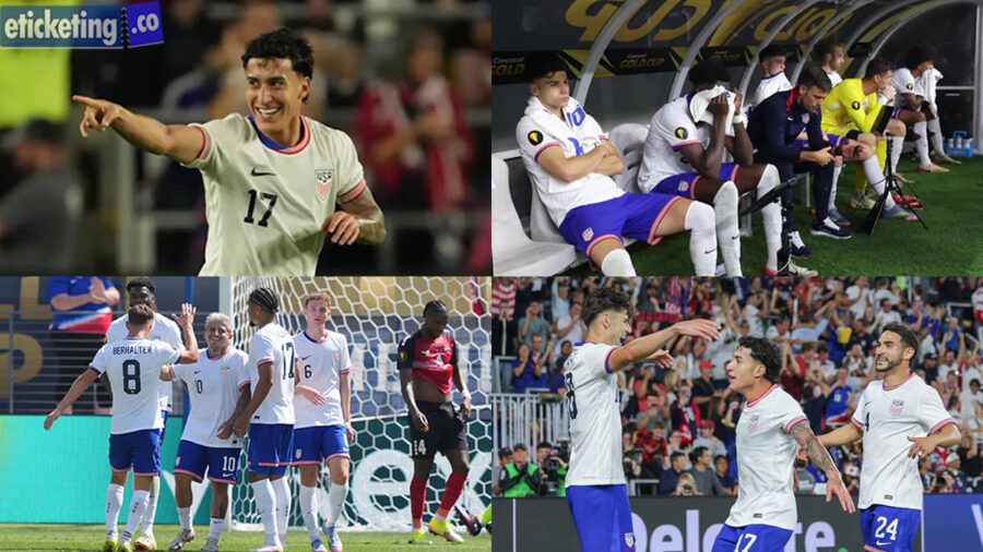 Soccer World Cup Tickets | World Cup Tickets | FIFA World Cup Tickets | FIFA 2026 Tickets