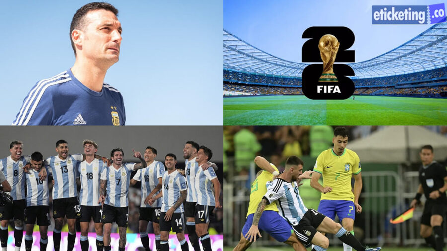 Soccer World Cup Tickets | World Cup Tickets | FIFA World Cup Tickets | FIFA 2026 Tickets