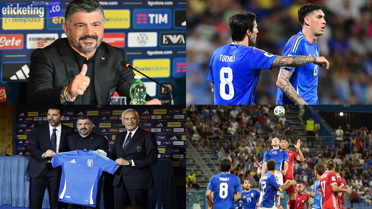 Soccer World Cup Tickets | World Cup Tickets | FIFA World Cup Tickets | FIFA 2026 Tickets