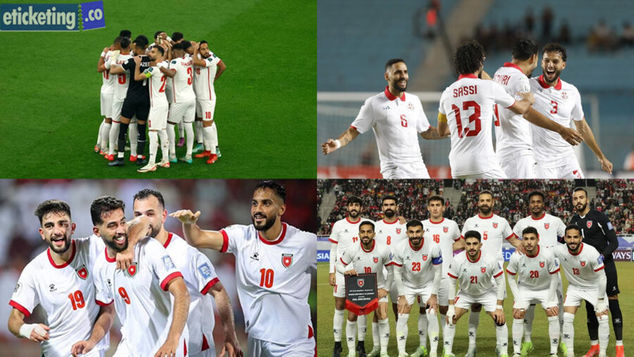 Soccer World Cup Tickets | World Cup Tickets | FIFA World Cup Tickets | FIFA 2026 Tickets