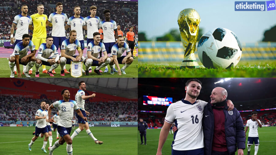 Soccer World Cup Tickets | World Cup Tickets | FIFA World Cup Tickets | FIFA 2026 Tickets