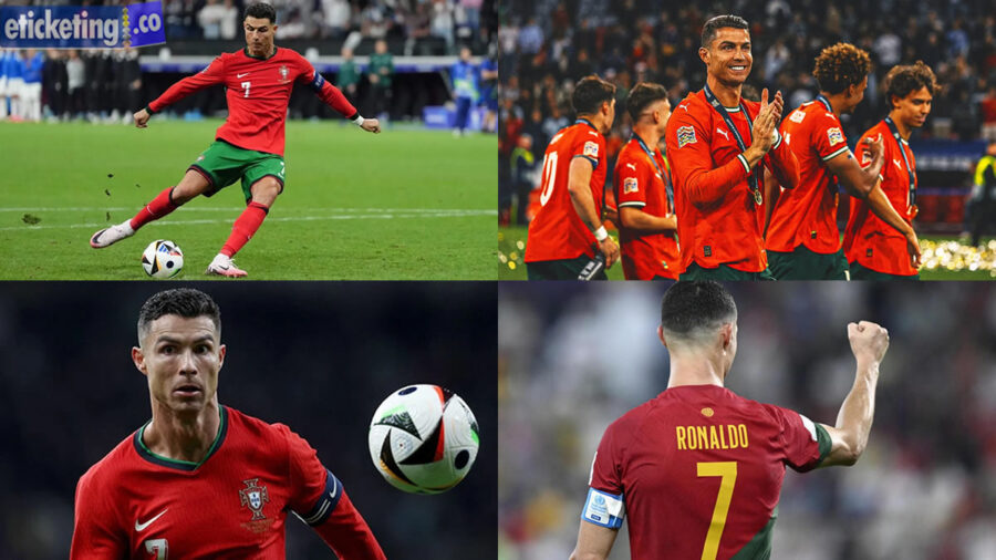 Soccer World Cup Tickets | World Cup Tickets | FIFA World Cup Tickets | FIFA 2026 Tickets | Football World Cup Tickets