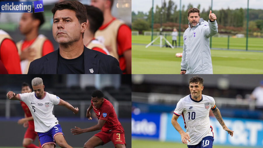 Soccer World Cup Tickets | World Cup Tickets | FIFA World Cup Tickets | FIFA 2026 Tickets