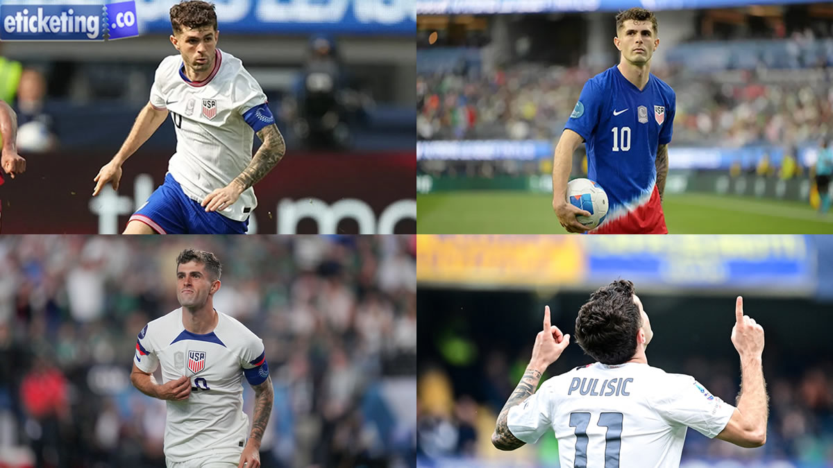 Soccer World Cup Tickets | World Cup Tickets | FIFA World Cup Tickets | FIFA 2026 Tickets