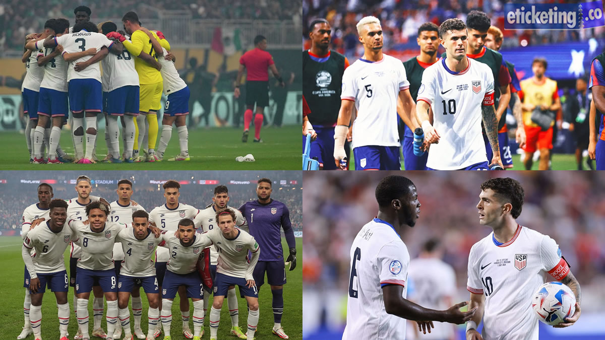 Soccer World Cup Tickets | World Cup Tickets | FIFA World Cup Tickets | FIFA 2026 Tickets | Football World Cup Tickets