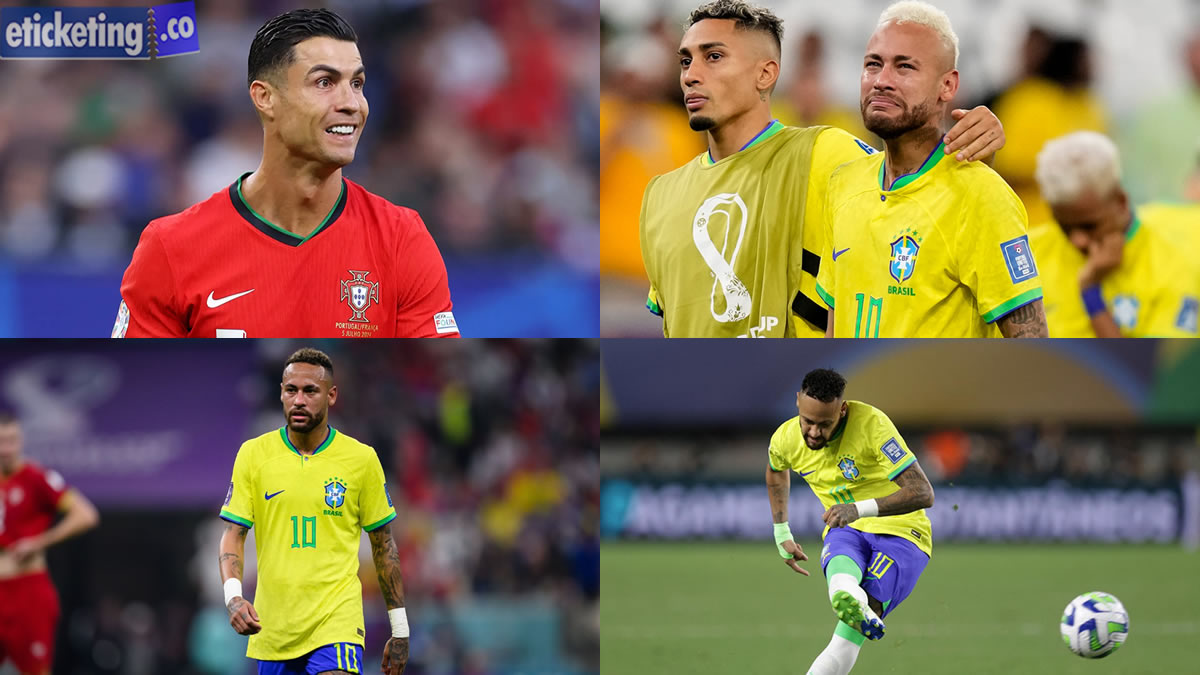 Soccer World Cup Tickets | World Cup Tickets | FIFA World Cup Tickets | FIFA 2026 Tickets