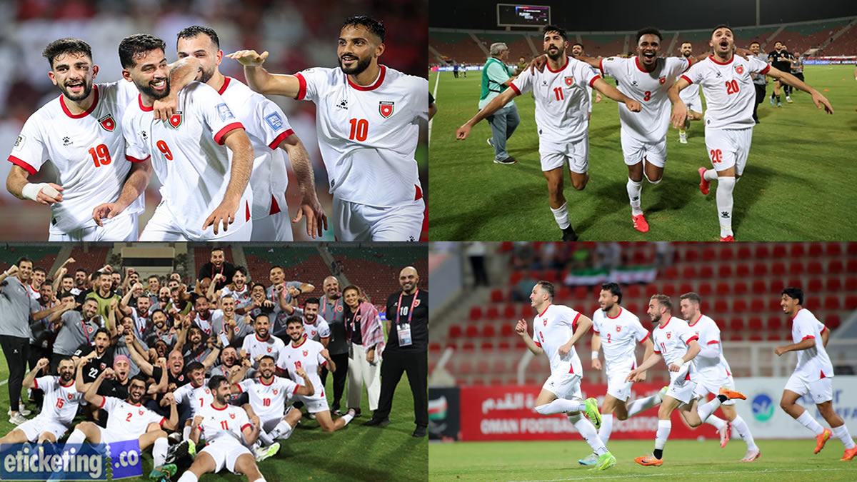 Soccer World Cup Tickets | World Cup Tickets | FIFA World Cup Tickets | FIFA 2026 Tickets