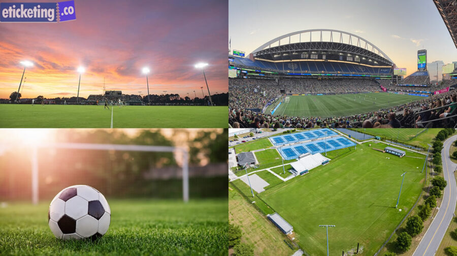 Soccer World Cup Tickets | World Cup Tickets | FIFA World Cup Tickets | FIFA 2026 Tickets