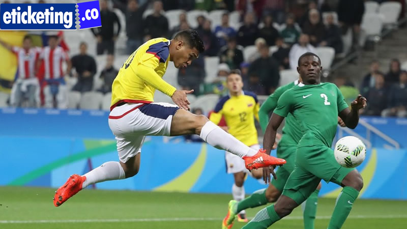 FIFA 2026 Tickets | Football World Cup Tickets