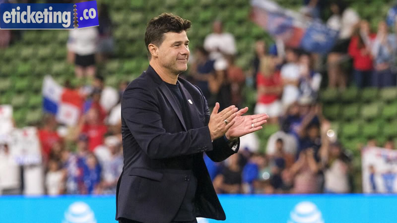 FIFA World Cup Tickets | FIFA 2026 Tickets | FIFA World Cup Final Tickets | FIFA World Cup 2026 Tickets | Football World Cup 2026 Tickets | Football World Cup Tickets