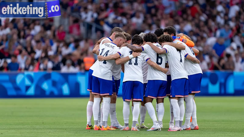 FIFA World Cup Tickets | FIFA 2026 Tickets | FIFA World Cup Final Tickets | FIFA World Cup 2026 Tickets | Football World Cup 2026 Tickets | Football World Cup Tickets