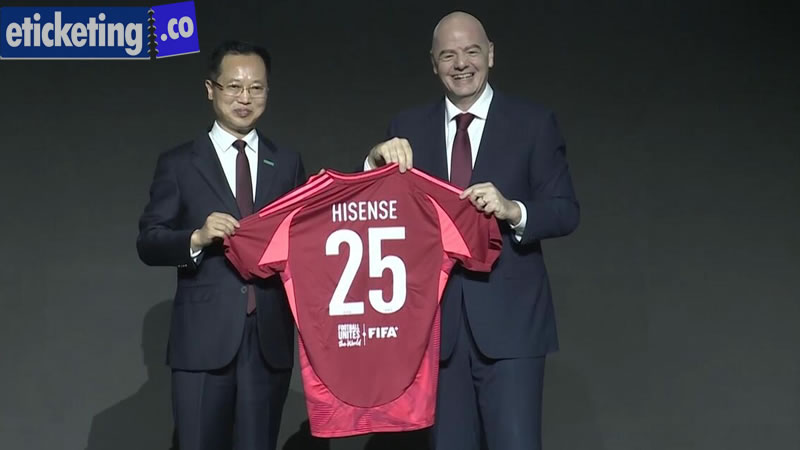 FIFA World Cup Tickets | FIFA 2026 Tickets | FIFA World Cup Final Tickets | FIFA World Cup 2026 Tickets | Football World Cup 2026 Tickets | Football World Cup Tickets